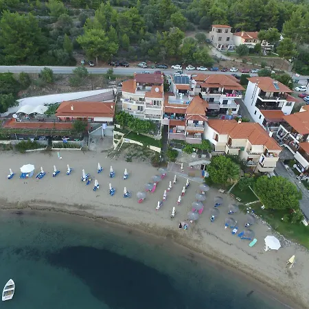 Giannis Maria * Psakoudia