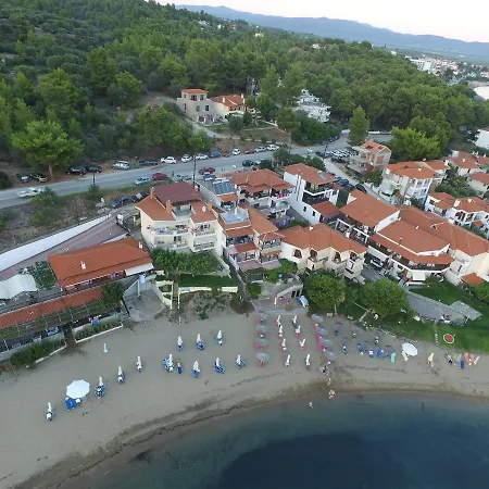 Giannis Maria