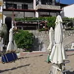 Giannis Maria * Psakoudia