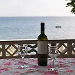 Giannis Maria