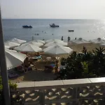 Giannis Maria Apartment Psakoudia