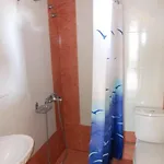 Giannis Maria Apartment Psakoudia