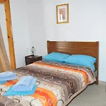 Apartment Giannis Maria *