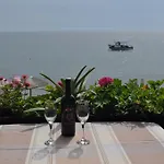 Apartment Giannis Maria