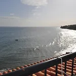 Apartment Giannis Maria