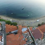 Apartment Giannis Maria *
