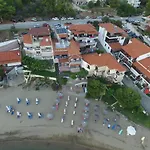 Giannis Maria Apartment