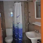 Apartment Giannis Maria *