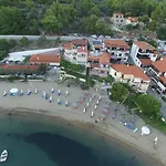 Giannis Maria * Psakoudia