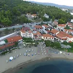 Giannis Maria