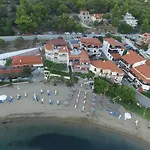 Apartment Giannis Maria