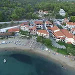 Giannis Maria Apartment Psakoudia