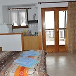 Apartment Giannis Maria