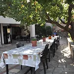 Apartment Giannis Maria Psakoudia