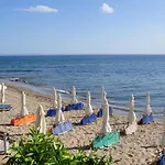 Giannis Maria Apartment