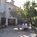 Apartment Giannis Maria