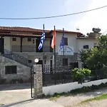 Giannis Maria * Psakoudia