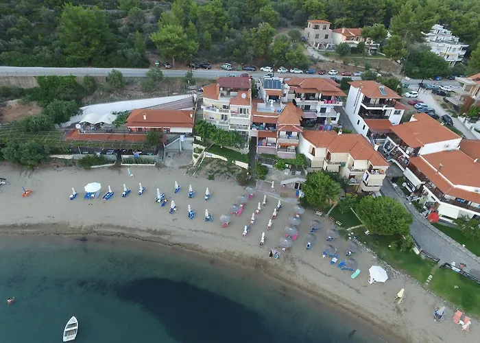 Giannis Maria * Psakoudia